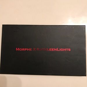 **sold, do not buy**