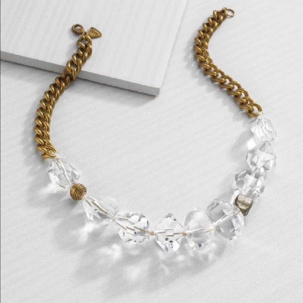 🔥LAST ONE🔥 Silpada statement necklace