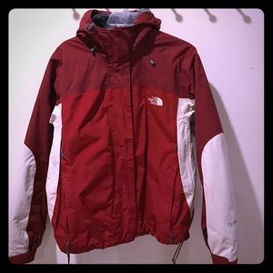 NORTH FACE Women's Hyvent Jacket