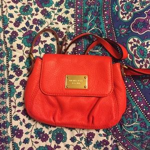Michael Kors Cross Body
