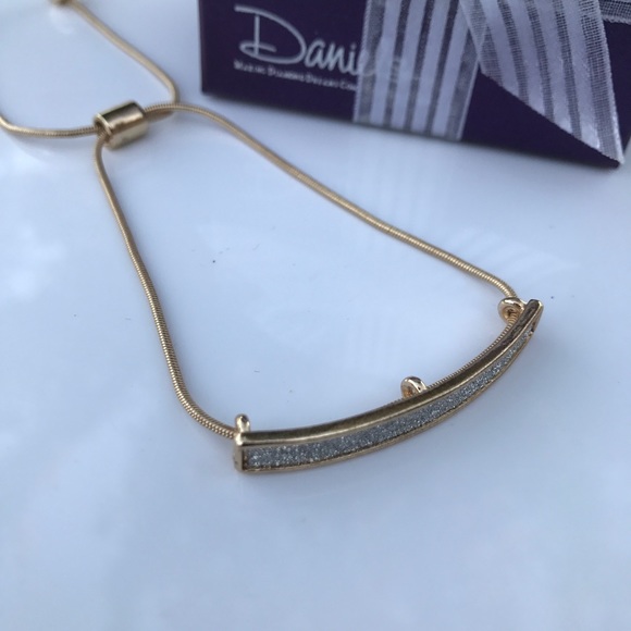 New Daniel Jewelers Bracelet - Picture 4 of 7