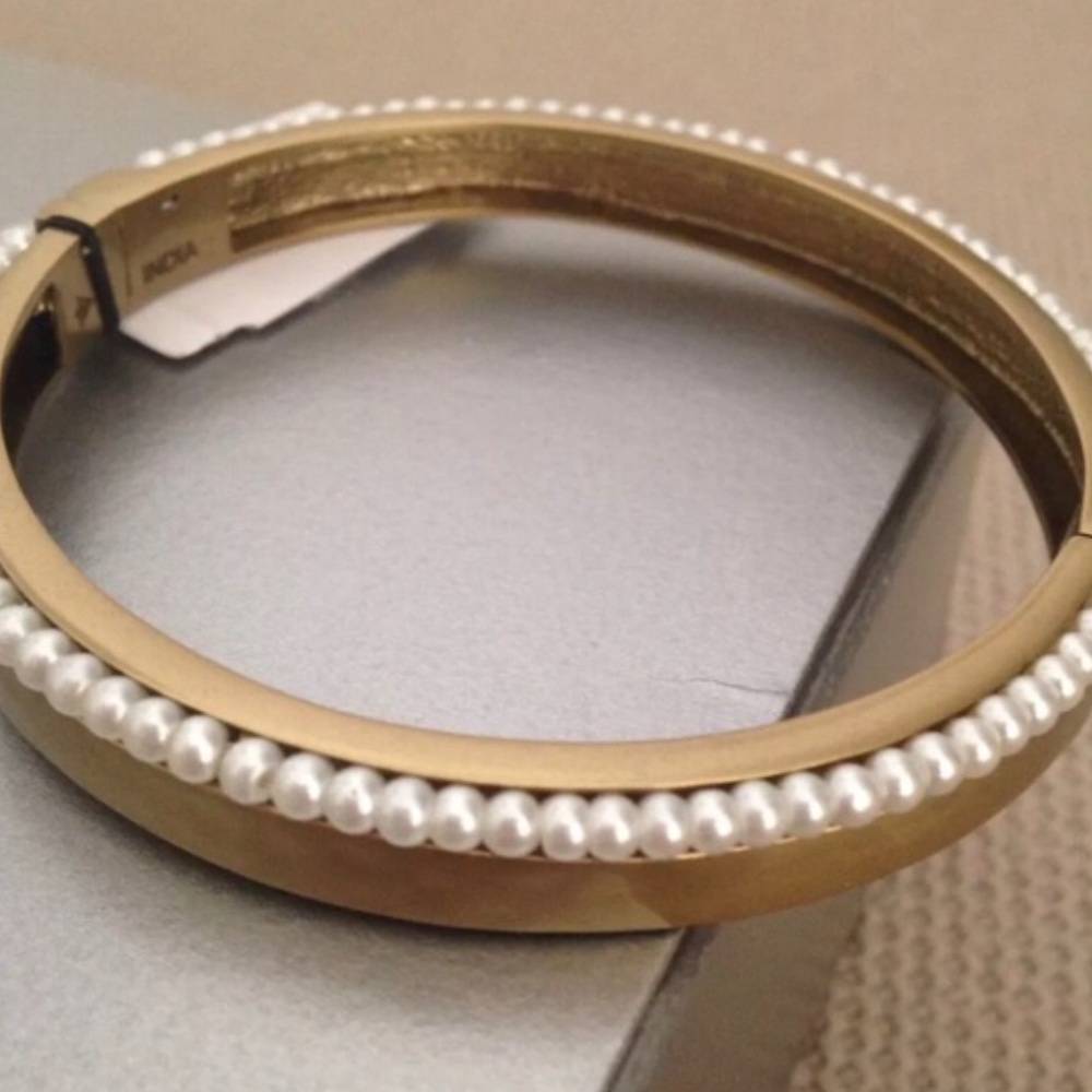 Silpada bracelet - Picture 2 of 4