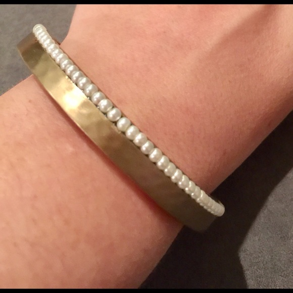 Silpada bracelet - Picture 4 of 4
