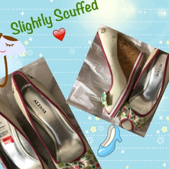 Shoe