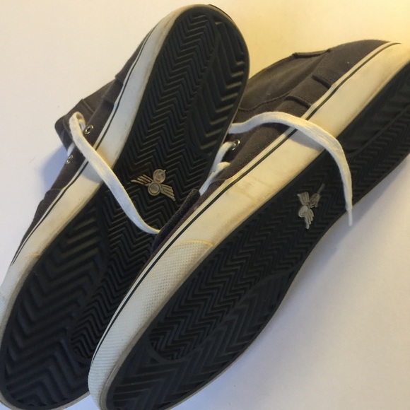 Creative Recreation High top shoes - Picture 2 of 3