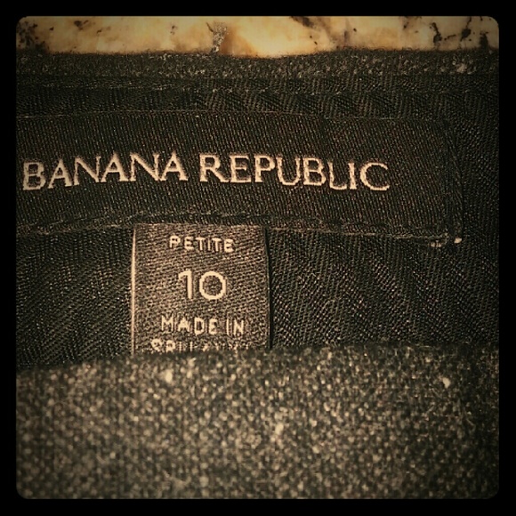 Banana Republic OFFER❤❤❤