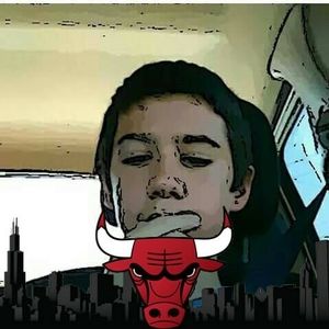 Meet your Posher, Ethan