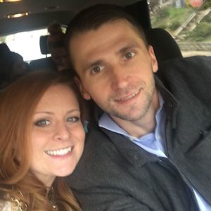 Meet your Posher, Jillian