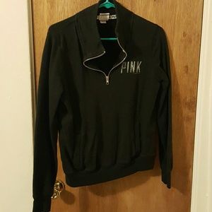 Victoria Secret Pullover