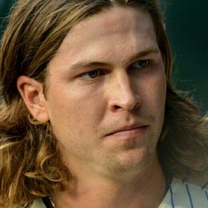 Meet your Posher, Zach