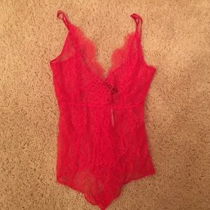 VALENTINES DAY Victoria Secret lingerie !
