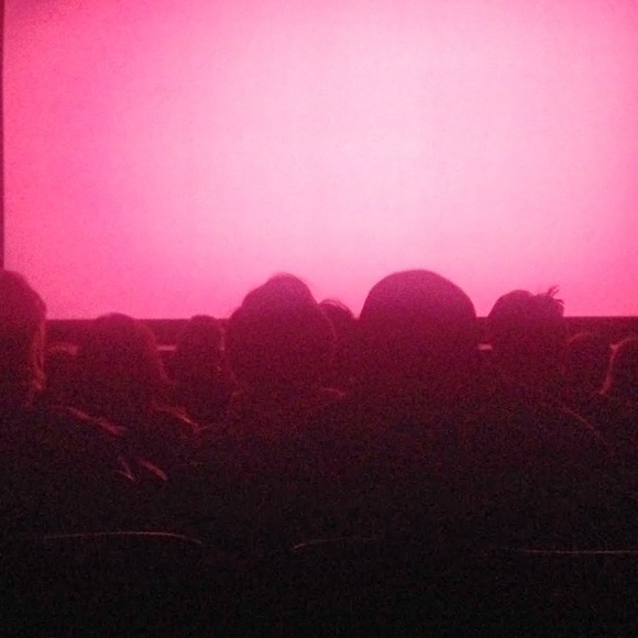 Meet your Posher, Caitlin - Picture 1 of 1