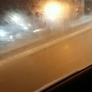 Meet your Posher, Anoop