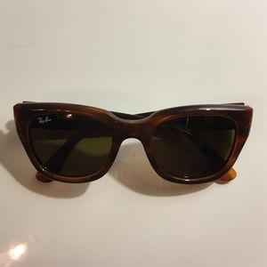 ray ban 4178