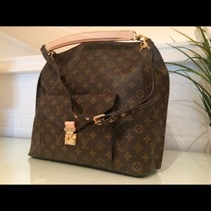 Lv metis hobo