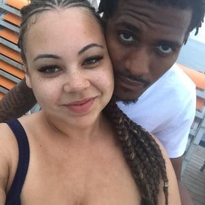 Meet your Posher, Janee