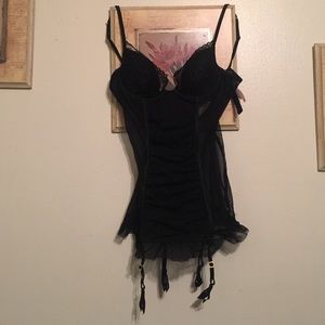 Victoria Secret Very sexy