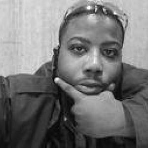 Meet your Posher, Timothy