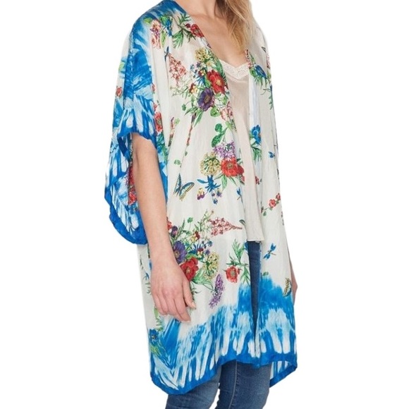 Sold Out - Picture 3 of 7