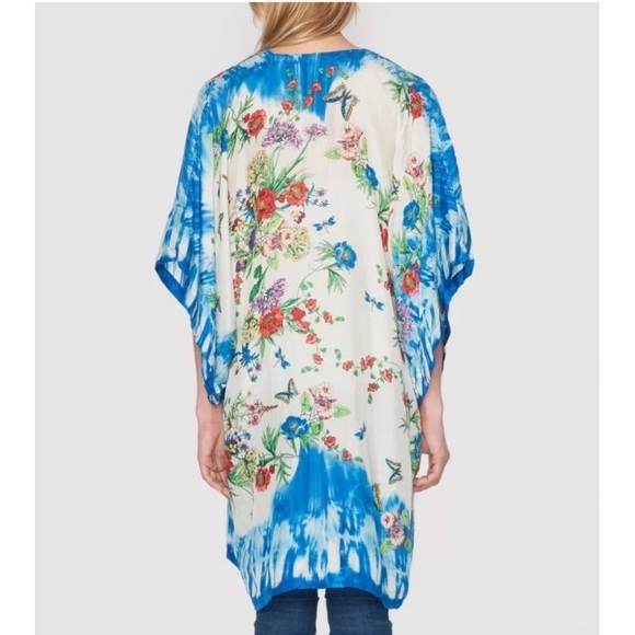 Sold Out - Picture 2 of 7