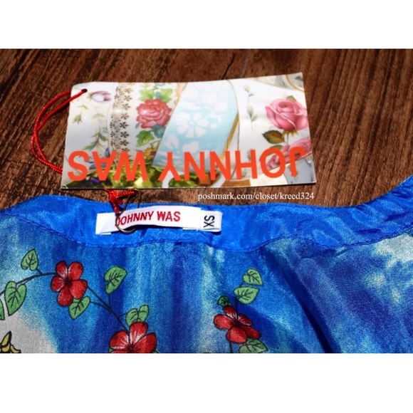 Sold Out - Picture 4 of 7