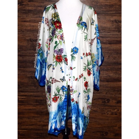 Sold Out - Picture 6 of 7