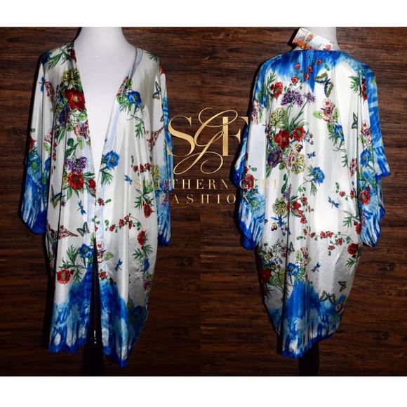 Sold Out - Picture 5 of 7