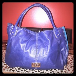 Nine West Bag