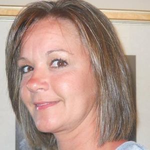 Meet your Posher, Bridgett