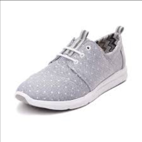 Toms del Rey