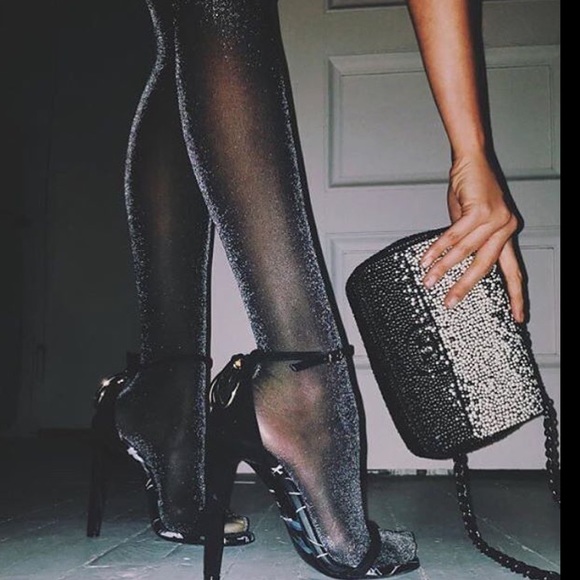 Meet your Posher, Louvisa - Picture 5 of 7