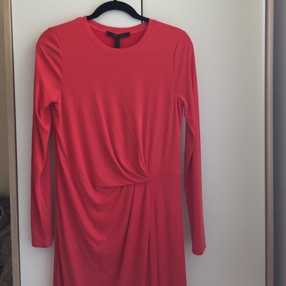 BCBG Maxazria Dress