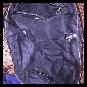 Steven Madden Bag