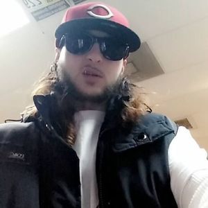 Meet your Posher, Ehab