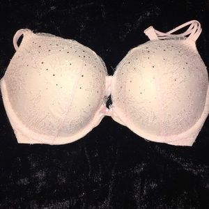 New without tags Very Sexy Push up