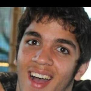 Meet your Posher, Hakam n nadia