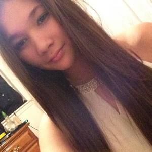 Meet your Posher, Daisy