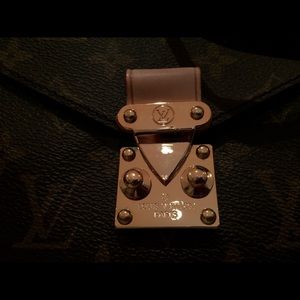 Lv metis hobo more pics