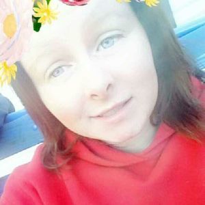 Meet your Posher, Tamara