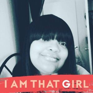 Meet your Posher, Carissa