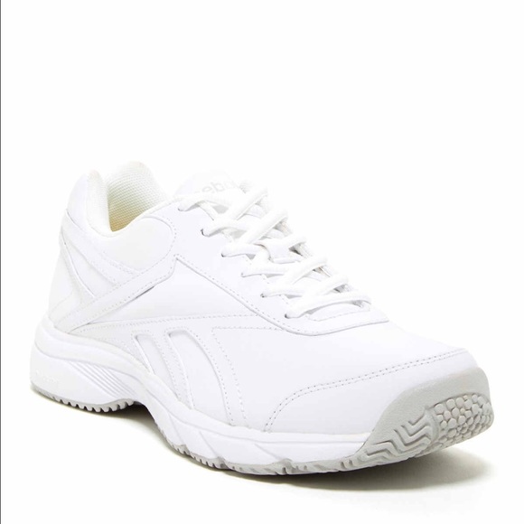 DMX Ride Sneaker - Picture 1 of 5