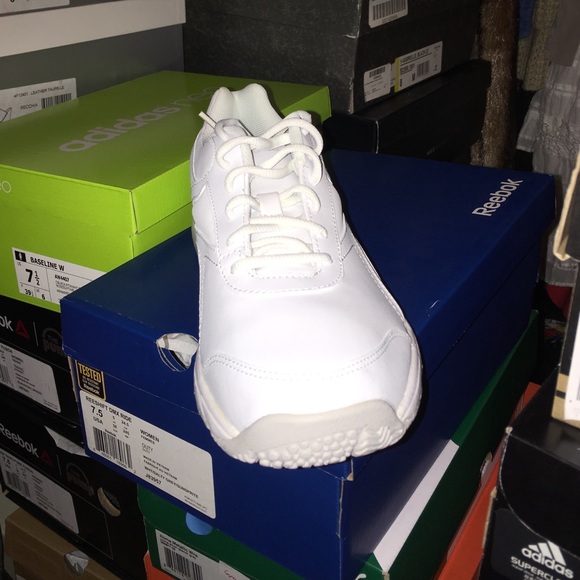 DMX Ride Sneaker - Picture 2 of 5