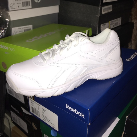 DMX Ride Sneaker - Picture 3 of 5