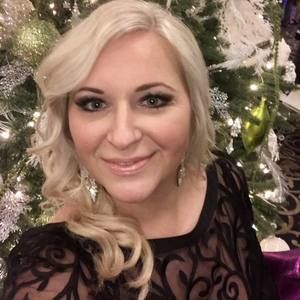 Meet your Posher, Magdalena