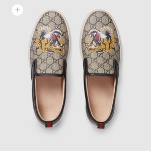 Meet your Posher, Gabe