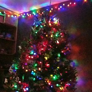 Meet your Posher, Harry