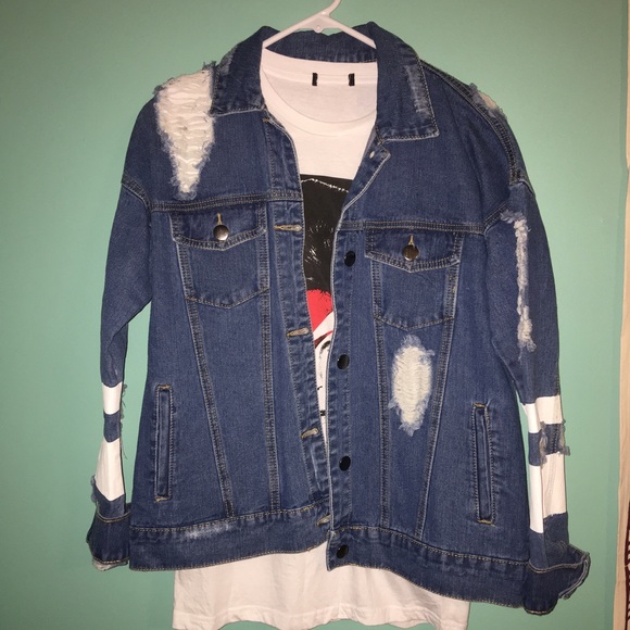 forever 21 bundle