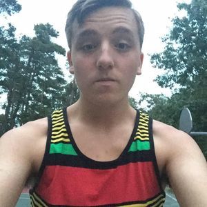 Meet your Posher, Bobby