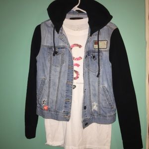 young and reckless bundle