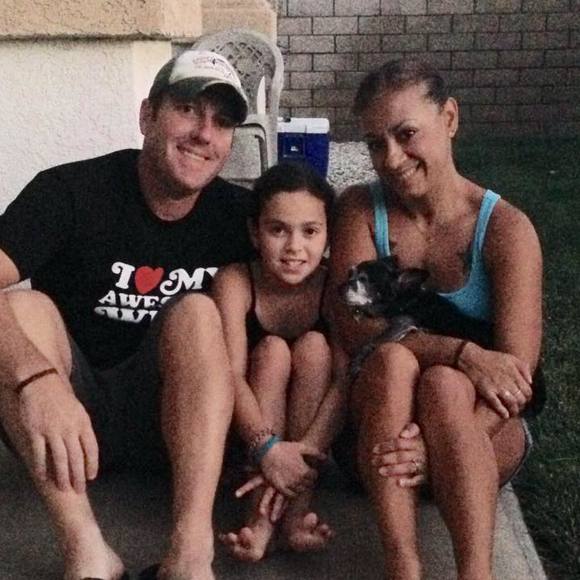 Meet your Posher, Toddanddalila - Picture 1 of 1